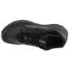 Merrell Agility Peak 6 J00003309