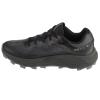 Merrell Agility Peak 6 J00003309