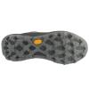Merrell Agility Peak 6 J00003309