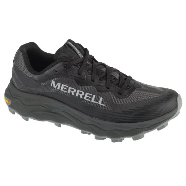 Merrell Agility Peak 6 J00003309
