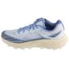 Merrell Agility Peak 6 J00003318