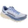 Merrell Agility Peak 6 J00003318