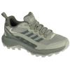 Merrell Speed Strike 2 J00003485