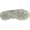 Merrell Speed Strike 2 J00003485