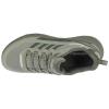 Merrell Speed Strike 2 J00003485