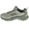 Merrell Speed Strike 2 J00003485