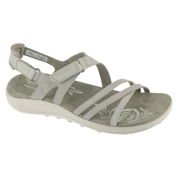 Merrell Harbor Backstrap   J00003571