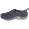 Merrell Jungle Moc J00003601