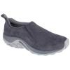 Merrell Jungle Moc J00003601