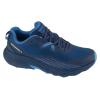 Merrell Agility Trail J00004932