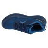 Merrell Agility Trail J00004932