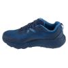 Merrell Agility Trail J00004932