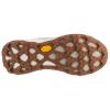 Merrell Agility Peak 6 J00005074