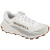 Merrell Agility Peak 6 J00005074