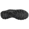 Merrell Speed Strike 2 Ltr J038943