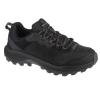 Merrell Speed Strike 2 Ltr J038943