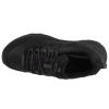 Merrell Speed Strike 2 Ltr J038943