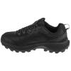 Merrell Speed Strike 2 Ltr J038943