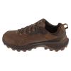 Merrell Speed Strike 2 Ltr J038945