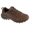 Merrell Speed Strike 2 Ltr J038945