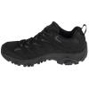 Merrell Moab 3 Syn GTX J500239