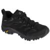 Merrell Moab 3 Syn GTX J500239