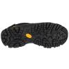 Merrell Moab 3 Syn GTX J500239