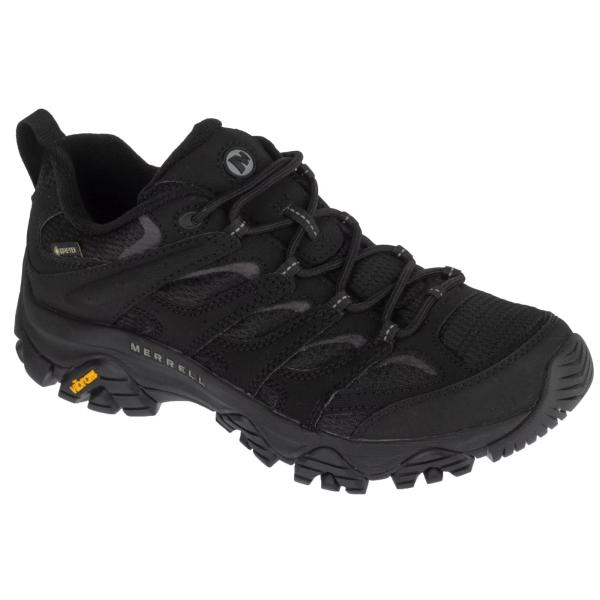 Merrell Moab 3 Syn GTX J500239
