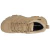 Merrell Moab 3 Syn GTX J500433