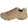 Merrell Moab 3 Syn GTX J500433