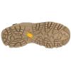 Merrell Moab 3 Syn GTX J500433