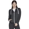 Skechers Godri Swift Full Zip Hoodie JA69-BKCC