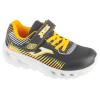 Joma Aquiles Jr 2601 JAQUIS2601V