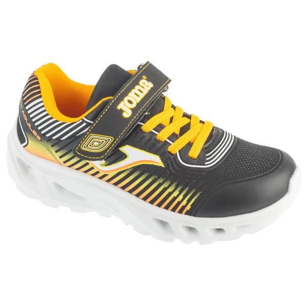 Joma Aquiles Jr 2601 JAQUIS2601V
