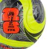 adidas FIFA World Cup 26 Trionda FIFA Quality Pro Winter Ball JD8023
