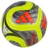 adidas FIFA World Cup 26 Trionda FIFA Quality Pro Winter Ball JD8023