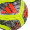 adidas FIFA World Cup 26 Trionda FIFA Quality Pro Winter Ball JD8023