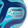 adidas FIFA World Cup 26 Trionda Club Ball JD8027