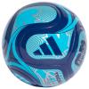 adidas FIFA World Cup 26 Trionda Club Ball JD8027