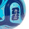 adidas FIFA World Cup 26 Trionda Club Ball JD8027