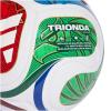 adidas FIFA World Cup 26 Trionda League FIFA Quality Ball JD8030