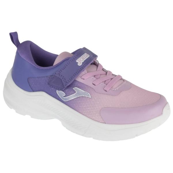 Joma Degass Jr 2619 JDEGAS2619V