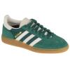 adidas Handball Spezial JH5438