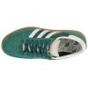 adidas Handball Spezial JH5438