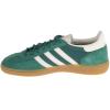 adidas Handball Spezial JH5438