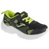 Joma Heos Jr 2601 JHEOS2601V