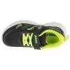Joma Heos Jr 2601 JHEOS2601V