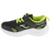 Joma Heos Jr 2601 JHEOS2601V