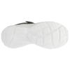 Joma Heos Jr 2601 JHEOS2601V