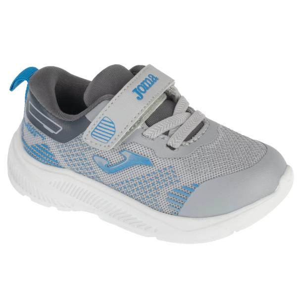 Joma Heos Jr 2612 JHEOS2612V